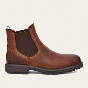 |NWOT| UGG Biltmore Chelsea Boot